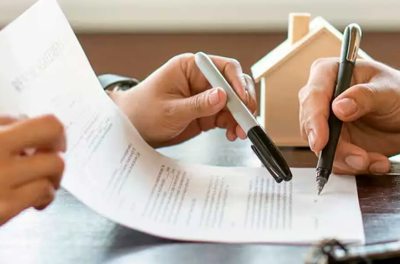 Consejos para Propietarios