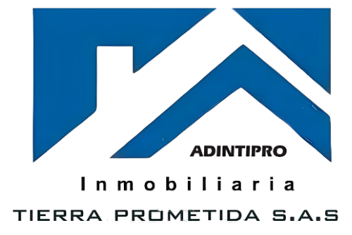 ADINTP Inmobiliaria – Tierra Prometida S.A.S.