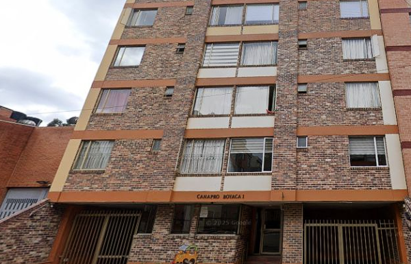 imagen_2026-01-21_151546386