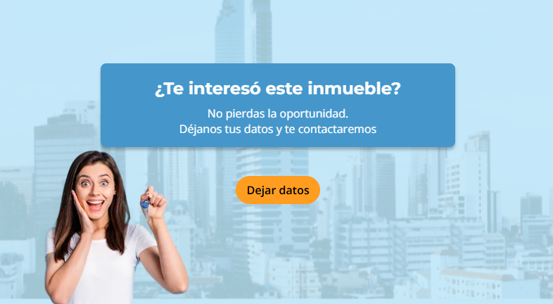 imagen_2026-01-21_224457569