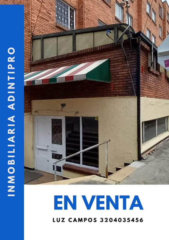 imagen_2026-01-21_225217130