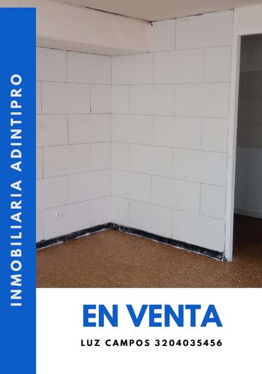 imagen_2026-01-21_225230611