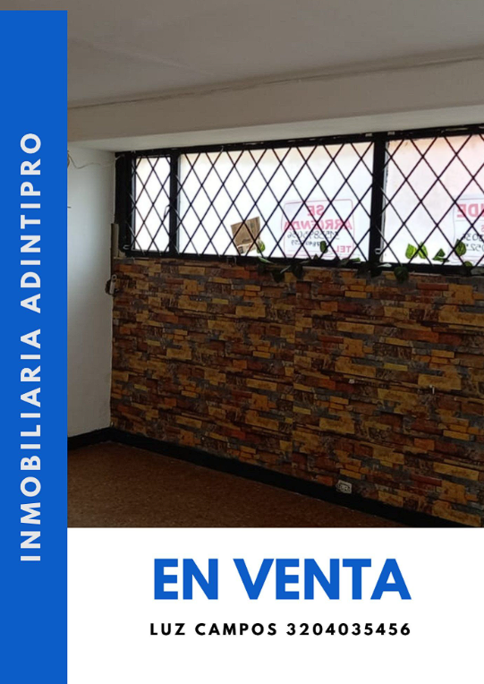 imagen_2026-01-21_225240054