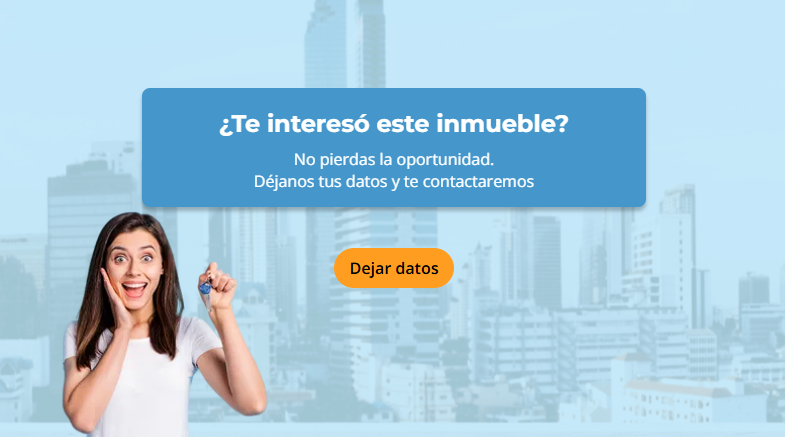 imagen_2026-01-21_225246846