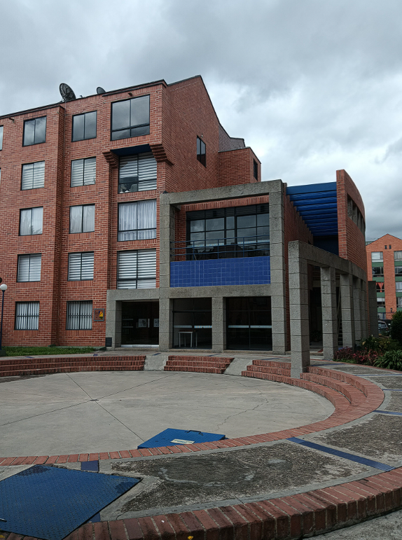 imagen_2026-01-21_233426521