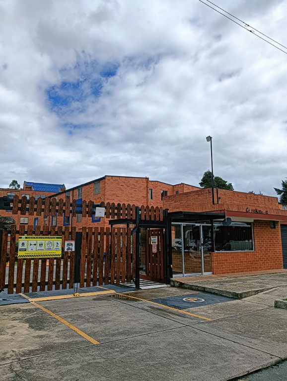 imagen_2026-01-21_233439067