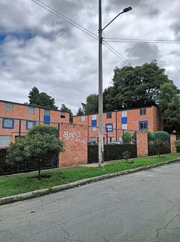 imagen_2026-01-21_233448507