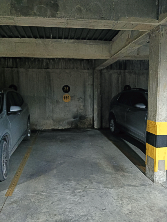 imagen_2026-01-21_233456509