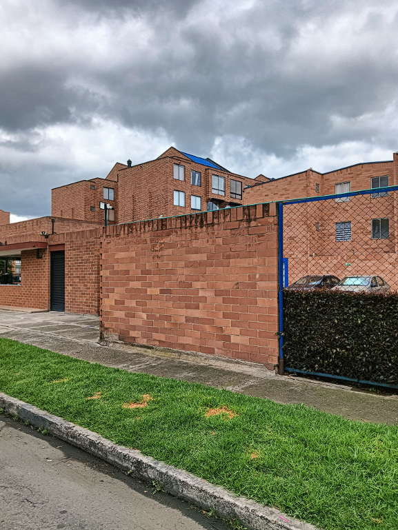 imagen_2026-01-21_233504144