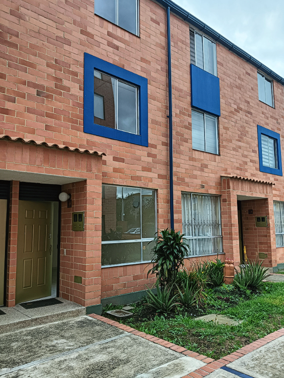 imagen_2026-01-21_233512732