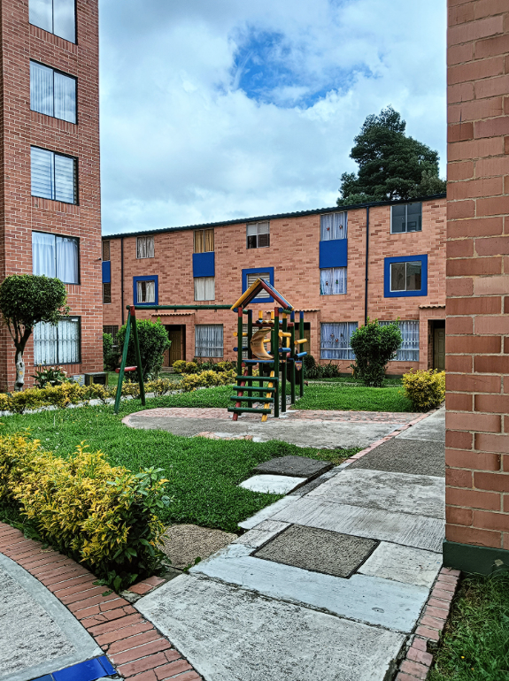 imagen_2026-01-21_233522435