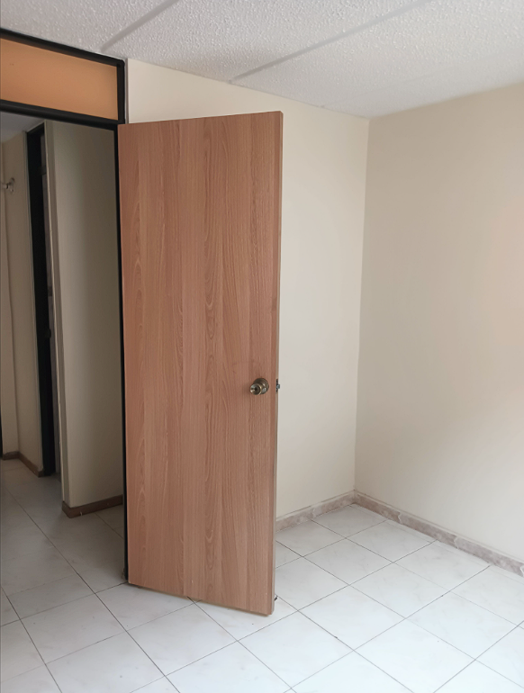 imagen_2026-01-21_233532968