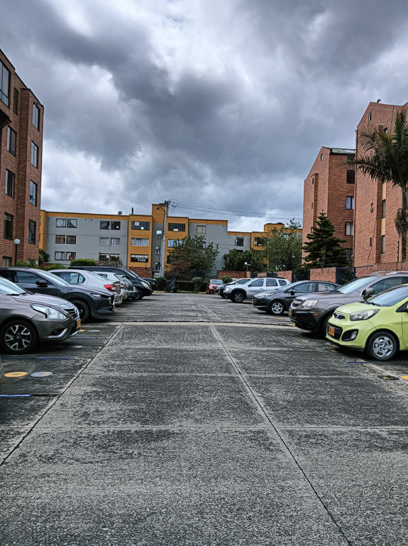 imagen_2026-01-21_233540096