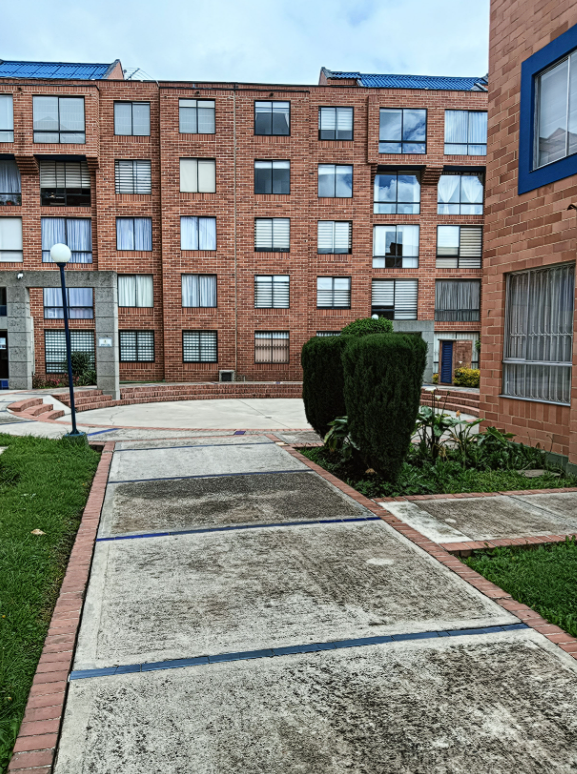 imagen_2026-01-21_233547220