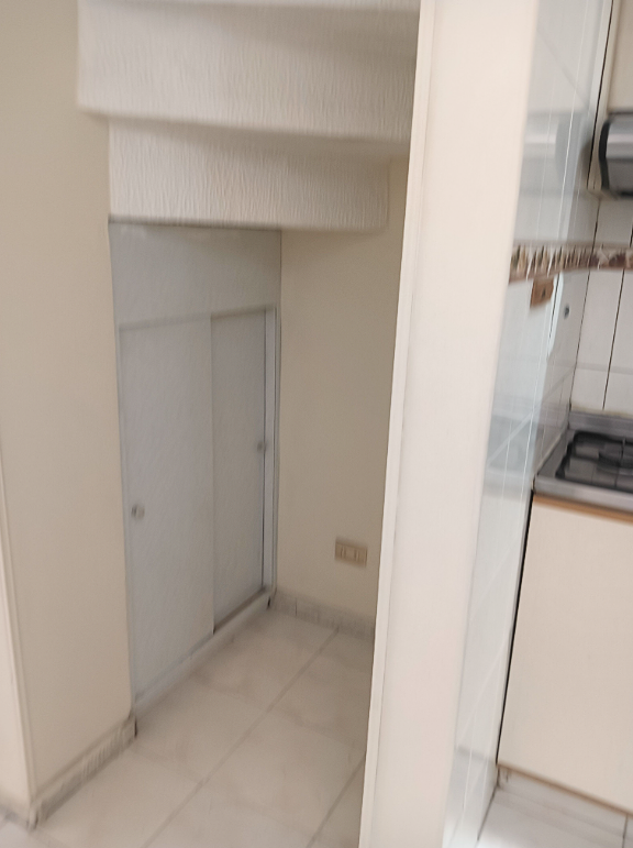 imagen_2026-01-21_233554733