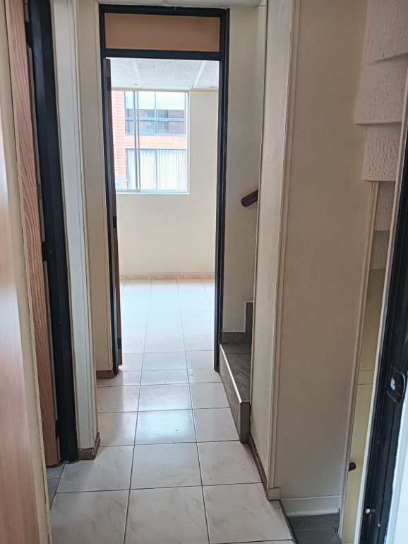 imagen_2026-01-21_233603271