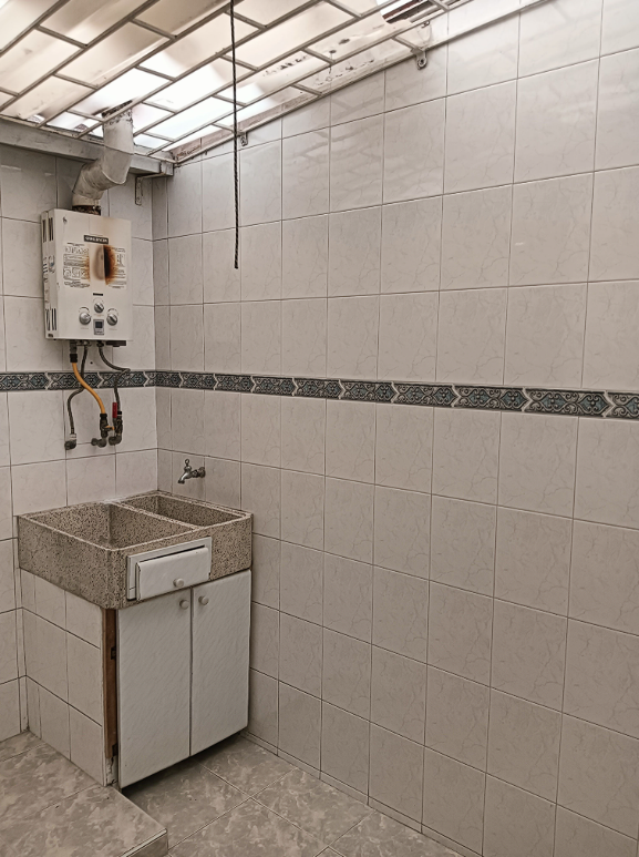 imagen_2026-01-21_233610490