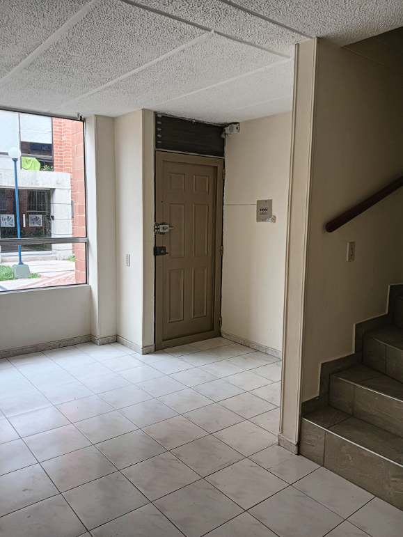 imagen_2026-01-21_233621428