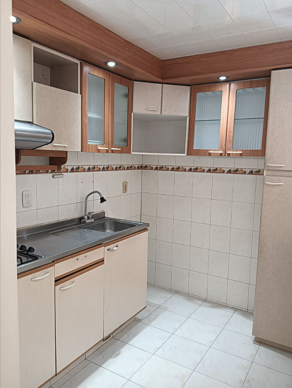 imagen_2026-01-21_233637829