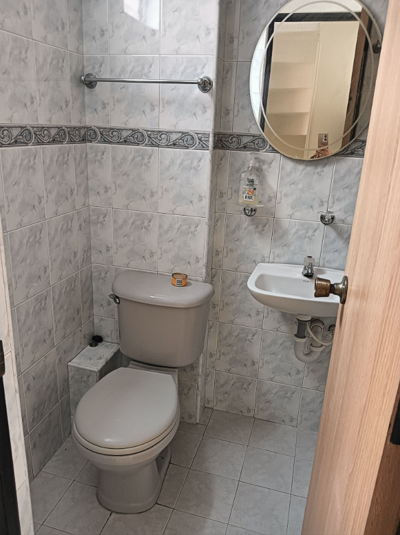 imagen_2026-01-21_233656428