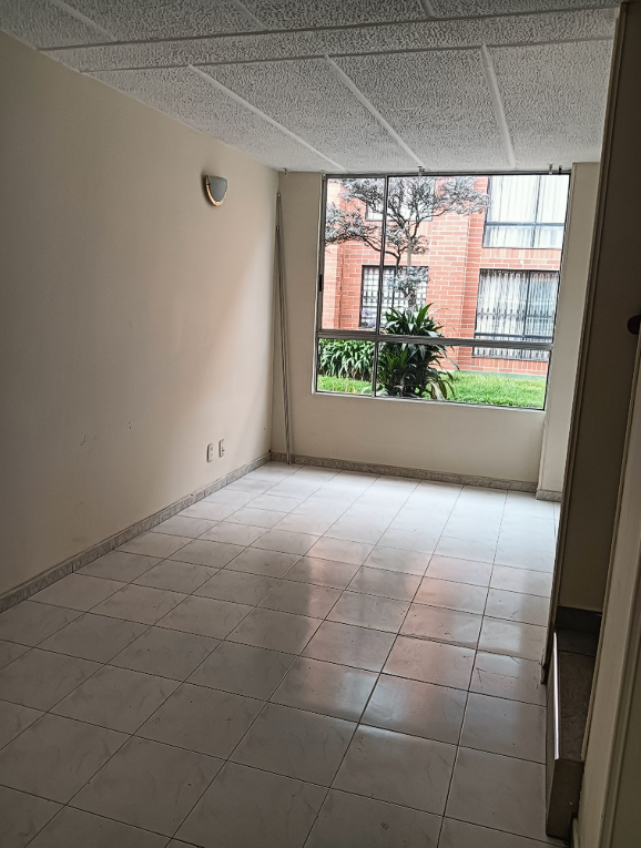 imagen_2026-01-21_233704463