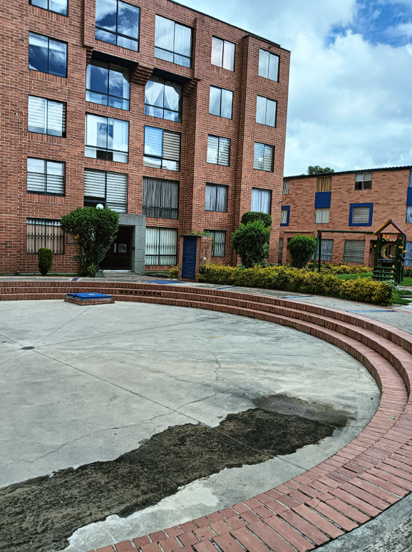 imagen_2026-01-21_233712332