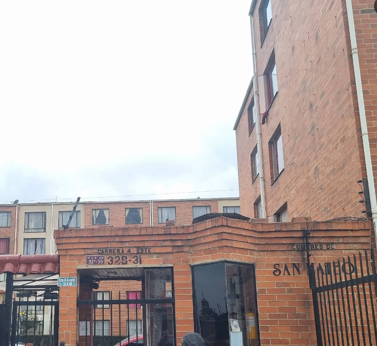 imagen_2026-01-22_002100847