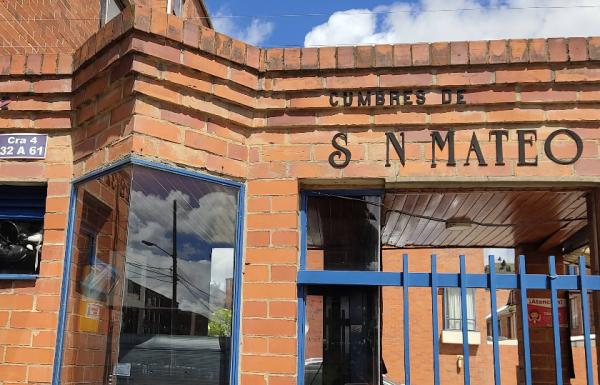 imagen_2026-01-22_002110198