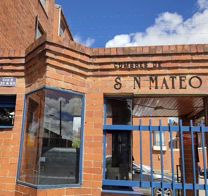 imagen_2026-01-22_002110198