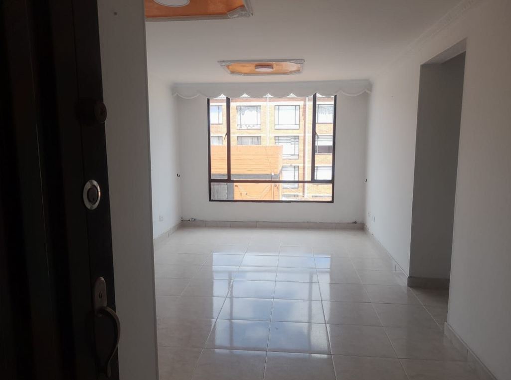 imagen_2026-01-22_002141579