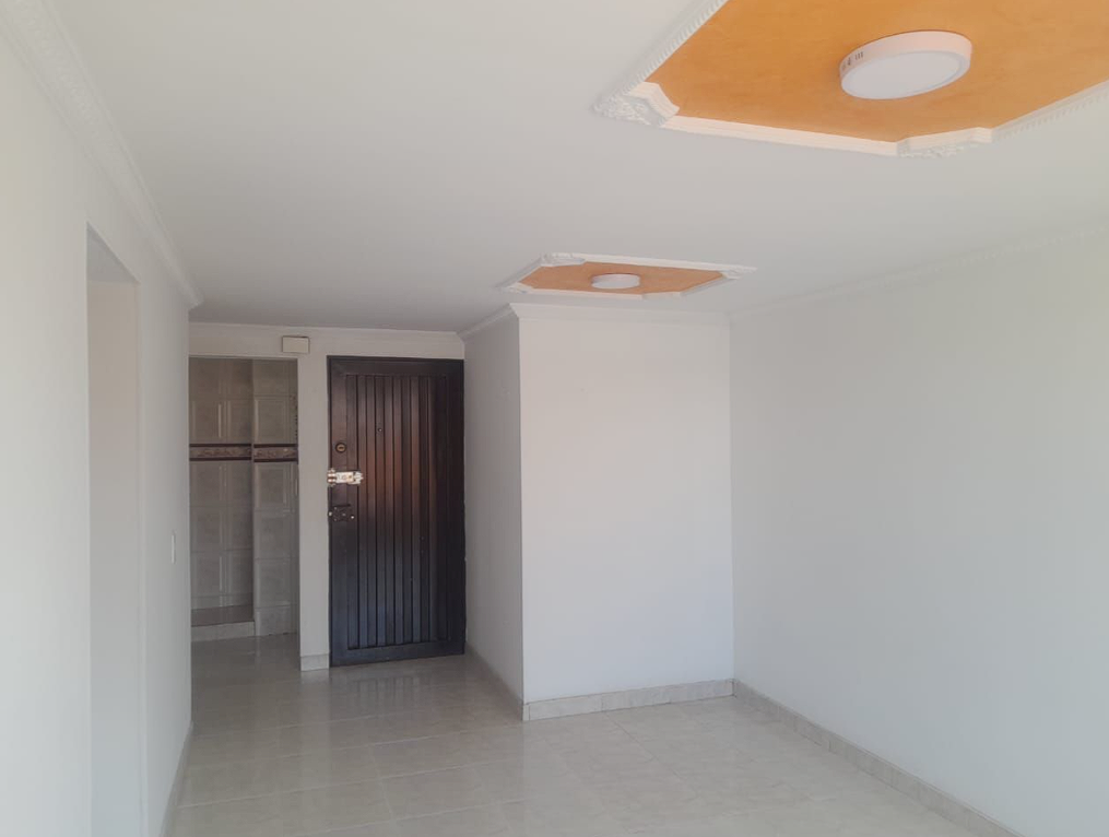 imagen_2026-01-22_002150026