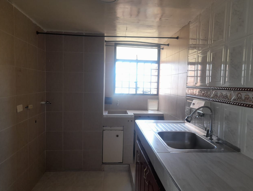 imagen_2026-01-22_002156465