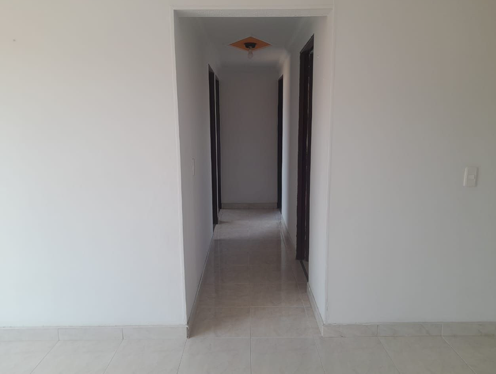 imagen_2026-01-22_002202319