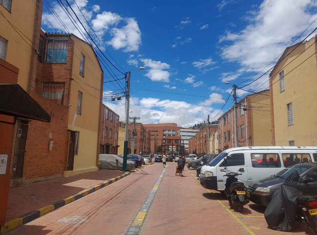 imagen_2026-01-22_002208301