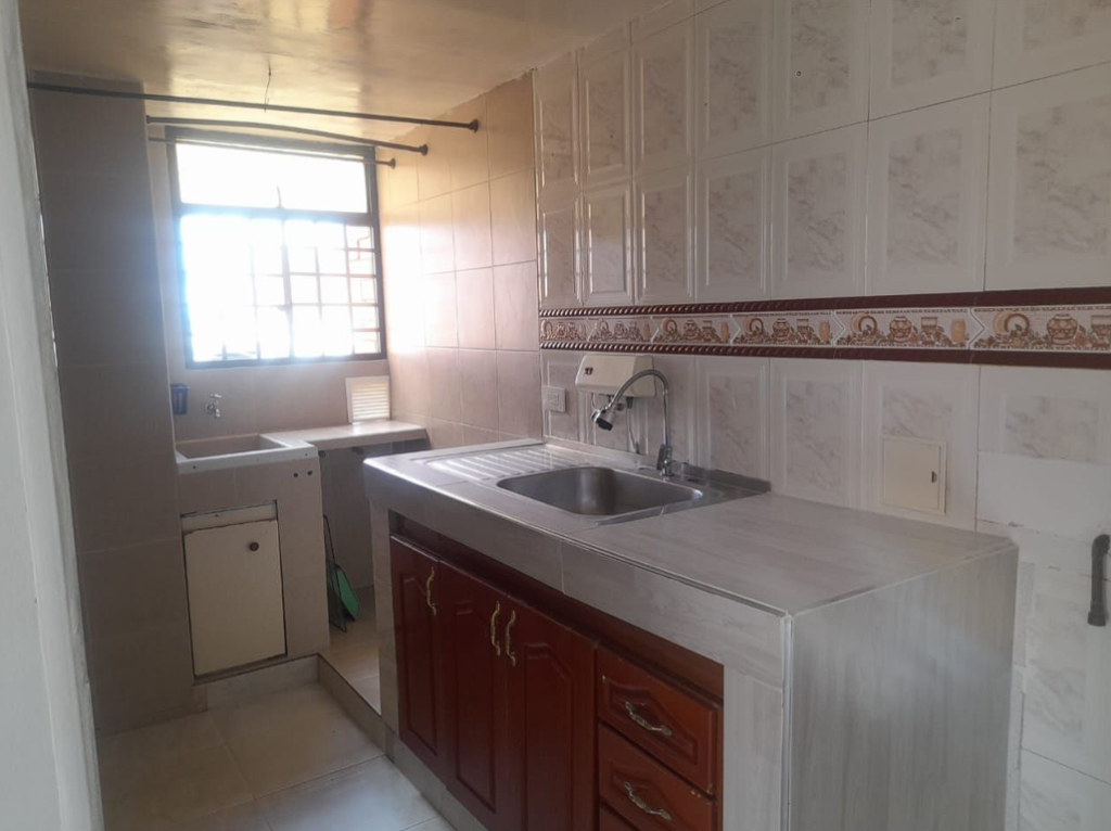 imagen_2026-01-22_002214211