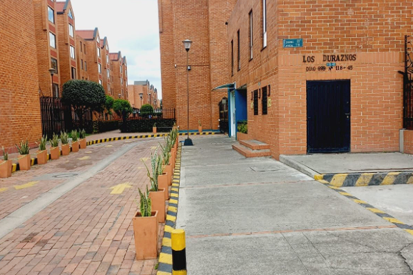 imagen_2026-01-22_002611495