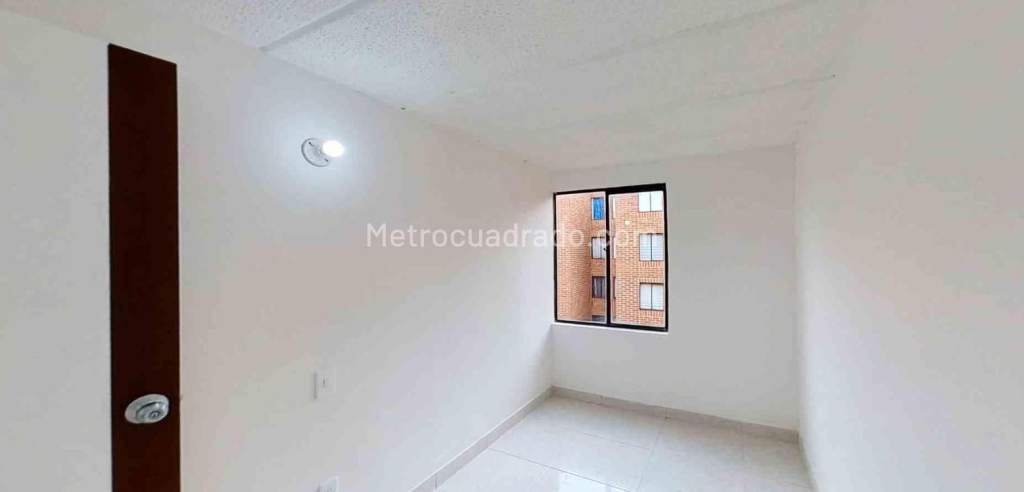 imagen_2026-01-22_002617924