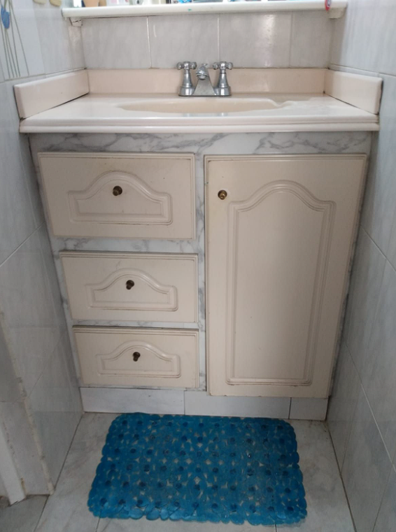 imagen_2026-01-22_002624505