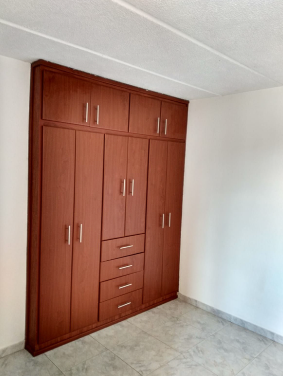 imagen_2026-01-22_002632139