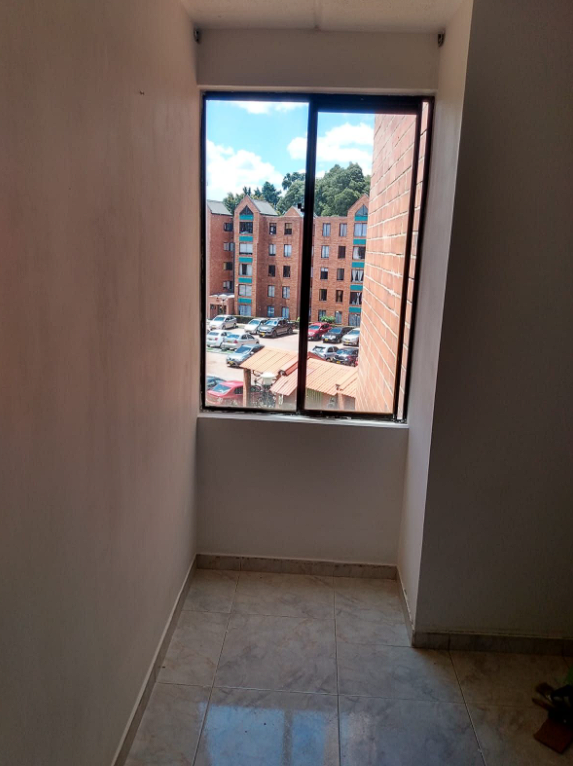 imagen_2026-01-22_002638858