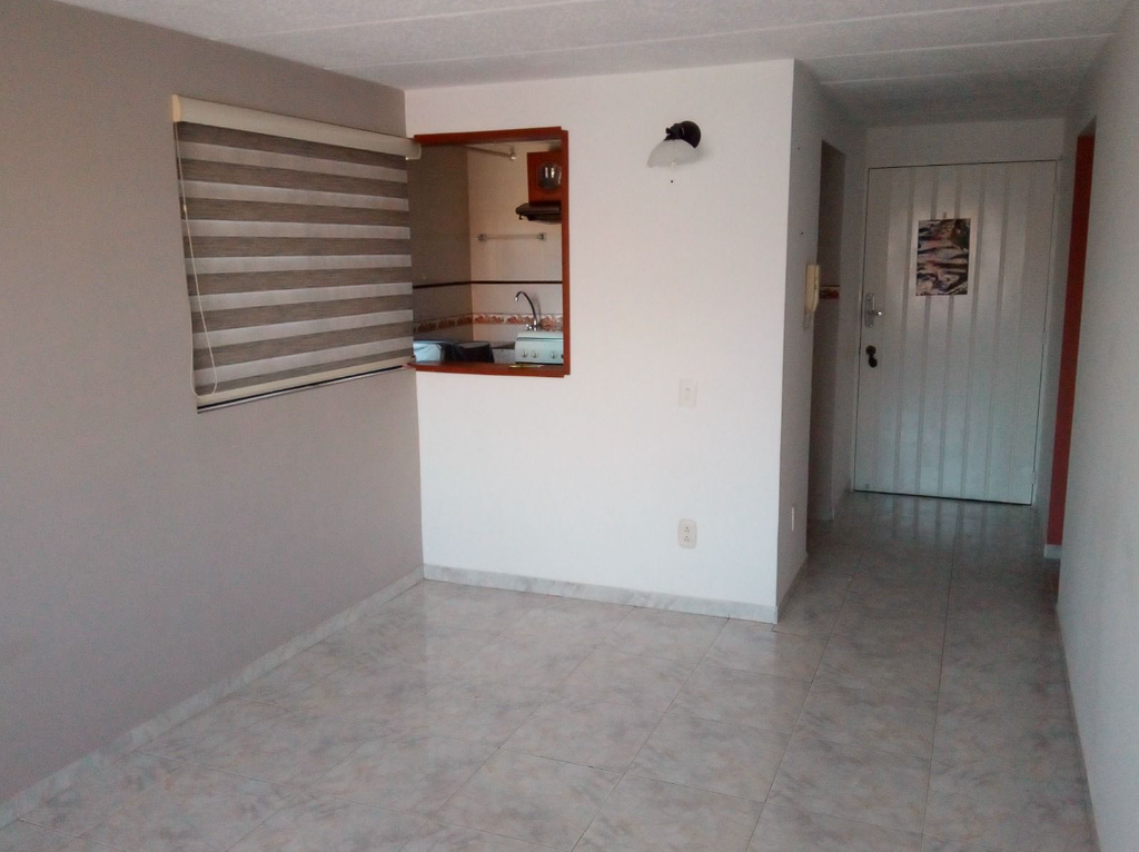 imagen_2026-01-22_002650640