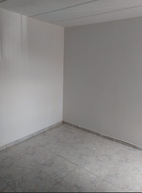 imagen_2026-01-22_002659470