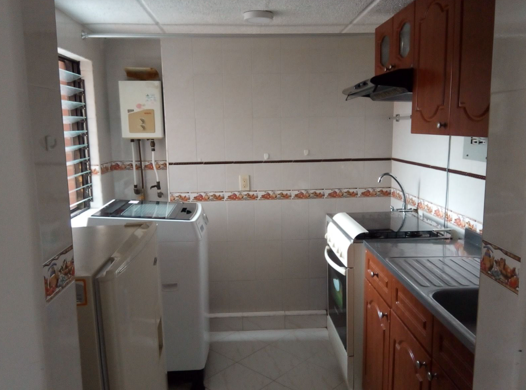 imagen_2026-01-22_002707706