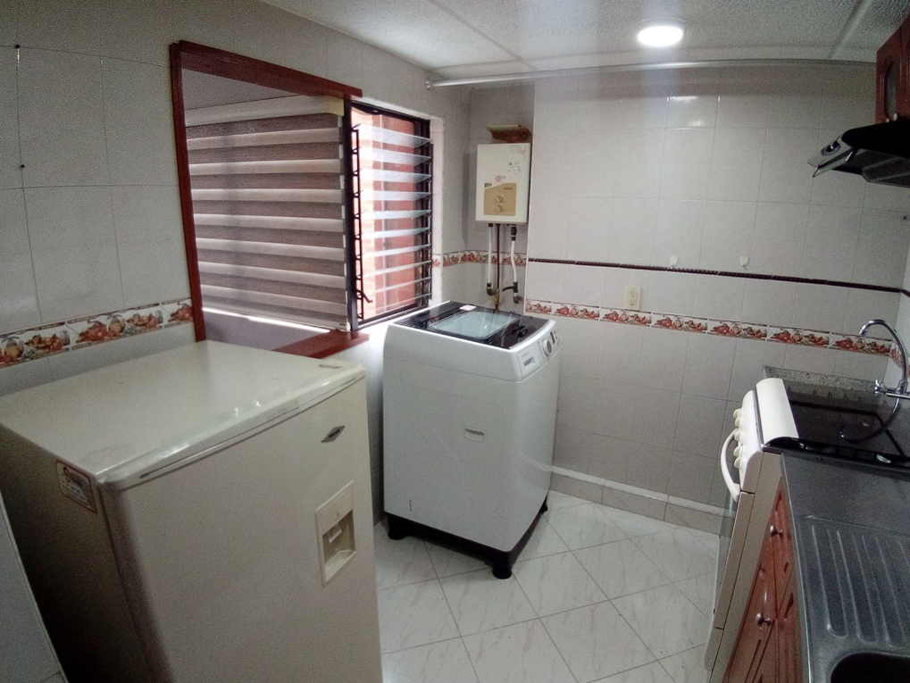 imagen_2026-01-22_002714269