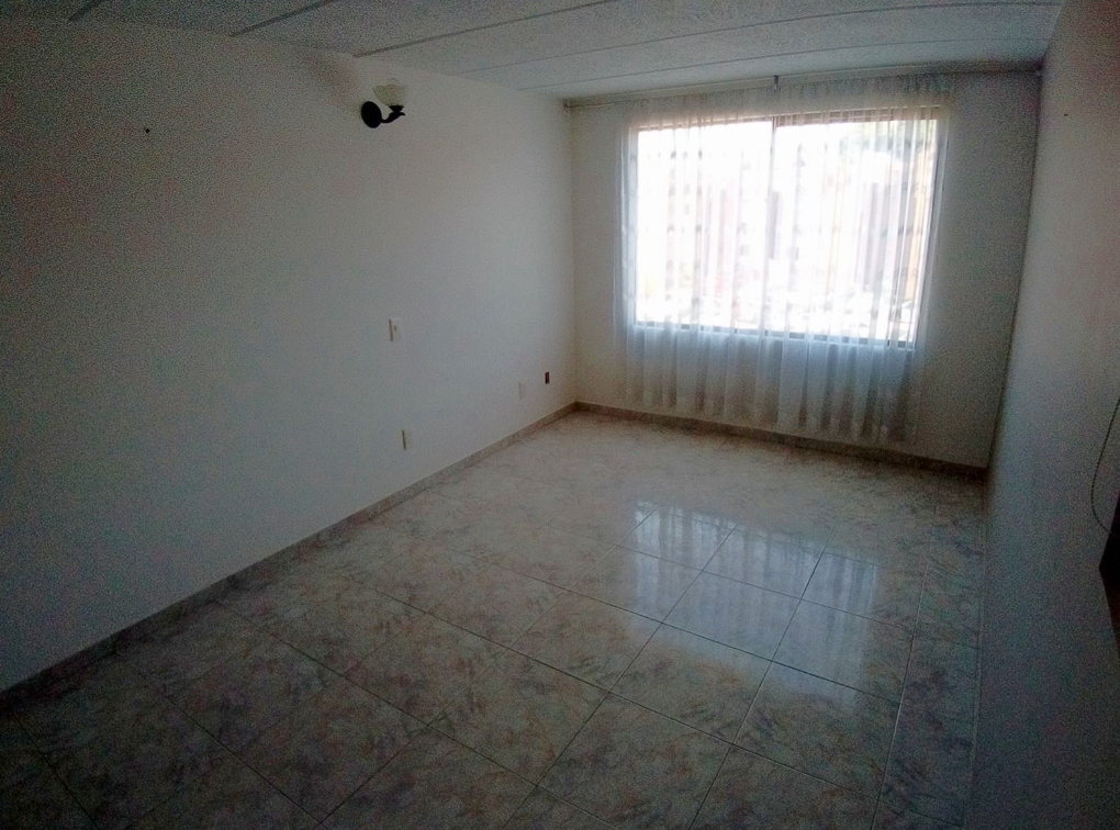 imagen_2026-01-22_002720089