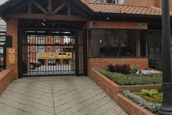 imagen_2026-01-22_003557439