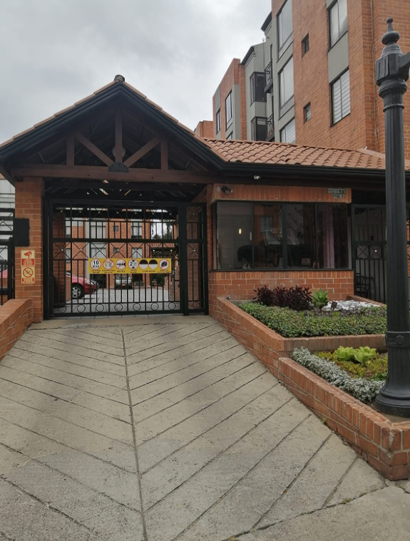 imagen_2026-01-22_003557439