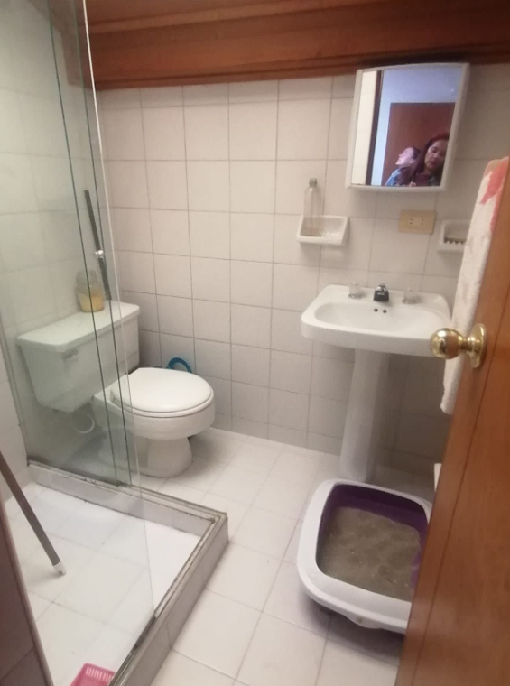 imagen_2026-01-22_003608584