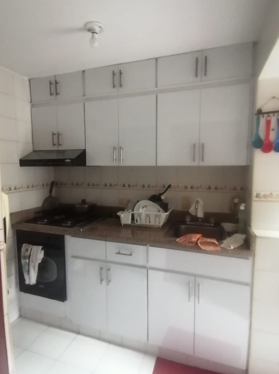 imagen_2026-01-22_003616610