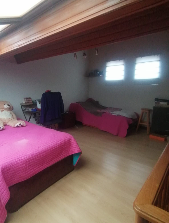 imagen_2026-01-22_003623433